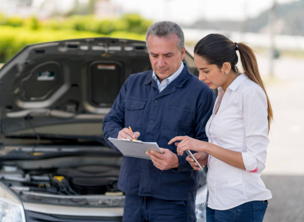 Auto Insurance Axis serving Ward County